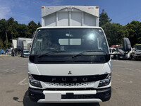 MITSUBISHI FUSO Canter Aluminum Wing 2RG-FEB80 2023 1,995km_5