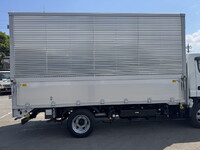 MITSUBISHI FUSO Canter Aluminum Wing 2RG-FEB80 2023 1,995km_7