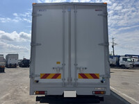 MITSUBISHI FUSO Canter Aluminum Wing 2RG-FEB80 2023 1,995km_9