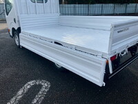 NISSAN Atlas Flat Body TKG-SZ2F24 2014 77,243km_11