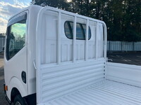 NISSAN Atlas Flat Body TKG-SZ2F24 2014 77,243km_13