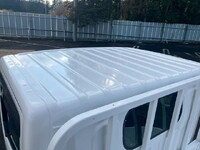 NISSAN Atlas Flat Body TKG-SZ2F24 2014 77,243km_14