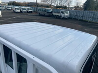NISSAN Atlas Flat Body TKG-SZ2F24 2014 77,243km_16