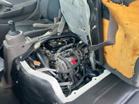 NISSAN Atlas Flat Body TKG-SZ2F24 2014 77,243km_17