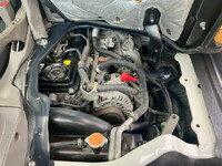 NISSAN Atlas Flat Body TKG-SZ2F24 2014 77,243km_18