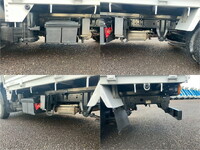 NISSAN Atlas Flat Body TKG-SZ2F24 2014 77,243km_19