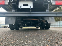 NISSAN Atlas Flat Body TKG-SZ2F24 2014 77,243km_20