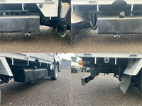 NISSAN Atlas Flat Body TKG-SZ2F24 2014 77,243km_21