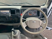NISSAN Atlas Flat Body TKG-SZ2F24 2014 77,243km_22