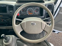 NISSAN Atlas Flat Body TKG-SZ2F24 2014 77,243km_23