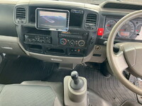 NISSAN Atlas Flat Body TKG-SZ2F24 2014 77,243km_24