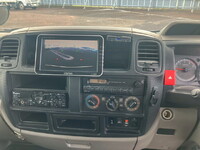 NISSAN Atlas Flat Body TKG-SZ2F24 2014 77,243km_25