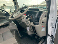 NISSAN Atlas Flat Body TKG-SZ2F24 2014 77,243km_26