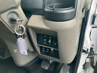 NISSAN Atlas Flat Body TKG-SZ2F24 2014 77,243km_27
