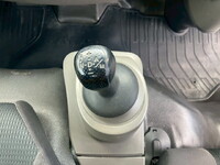 NISSAN Atlas Flat Body TKG-SZ2F24 2014 77,243km_29