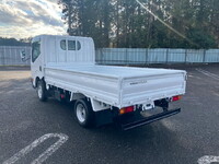 NISSAN Atlas Flat Body TKG-SZ2F24 2014 77,243km_2