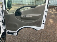 NISSAN Atlas Flat Body TKG-SZ2F24 2014 77,243km_30