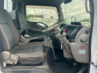 NISSAN Atlas Flat Body TKG-SZ2F24 2014 77,243km_31