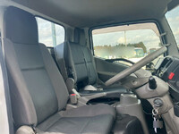 NISSAN Atlas Flat Body TKG-SZ2F24 2014 77,243km_32