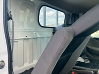 NISSAN Atlas Flat Body TKG-SZ2F24 2014 77,243km_33