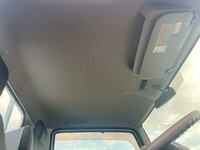 NISSAN Atlas Flat Body TKG-SZ2F24 2014 77,243km_34