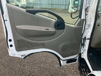 NISSAN Atlas Flat Body TKG-SZ2F24 2014 77,243km_35