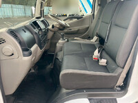 NISSAN Atlas Flat Body TKG-SZ2F24 2014 77,243km_36