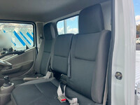 NISSAN Atlas Flat Body TKG-SZ2F24 2014 77,243km_37