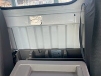 NISSAN Atlas Flat Body TKG-SZ2F24 2014 77,243km_38