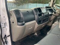 NISSAN Atlas Flat Body TKG-SZ2F24 2014 77,243km_39