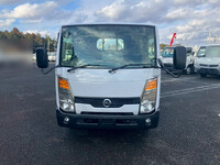 NISSAN Atlas Flat Body TKG-SZ2F24 2014 77,243km_3