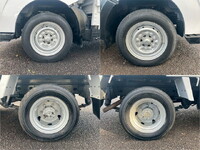 NISSAN Atlas Flat Body TKG-SZ2F24 2014 77,243km_40