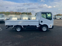 NISSAN Atlas Flat Body TKG-SZ2F24 2014 77,243km_4