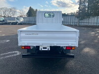 NISSAN Atlas Flat Body TKG-SZ2F24 2014 77,243km_5