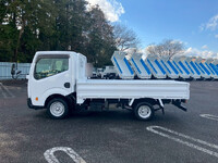 NISSAN Atlas Flat Body TKG-SZ2F24 2014 77,243km_6