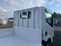 NISSAN Atlas Flat Body TKG-SZ2F24 2014 77,243km_7
