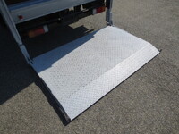 TOYOTA Toyoace Aluminum Van 2RG-XZU655 2020 77,899km_10