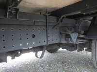 TOYOTA Toyoace Aluminum Van 2RG-XZU655 2020 77,899km_11