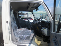 TOYOTA Toyoace Aluminum Van 2RG-XZU655 2020 77,899km_12