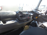 TOYOTA Toyoace Aluminum Van 2RG-XZU655 2020 77,899km_13