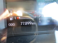 TOYOTA Toyoace Aluminum Van 2RG-XZU655 2020 77,899km_14