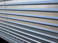 TOYOTA Toyoace Aluminum Van 2RG-XZU655 2020 77,899km_18