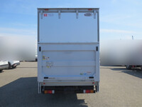 TOYOTA Toyoace Aluminum Van 2RG-XZU655 2020 77,899km_6