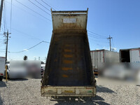 ISUZU Elf Loader Dump TPG-NMR85N 2015 37,000km_13