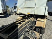 ISUZU Elf Loader Dump TPG-NMR85N 2015 37,000km_18