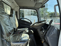 ISUZU Elf Loader Dump TPG-NMR85N 2015 37,000km_20
