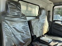 ISUZU Elf Loader Dump TPG-NMR85N 2015 37,000km_21