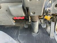 ISUZU Elf Loader Dump TPG-NMR85N 2015 37,000km_22