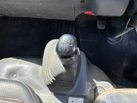 ISUZU Elf Loader Dump TPG-NMR85N 2015 37,000km_23