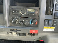 ISUZU Elf Loader Dump TPG-NMR85N 2015 37,000km_24